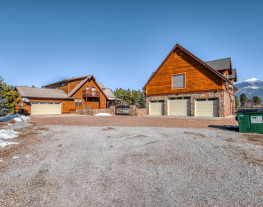 8950 W Antoinette Way - Photo Thumbnail 94