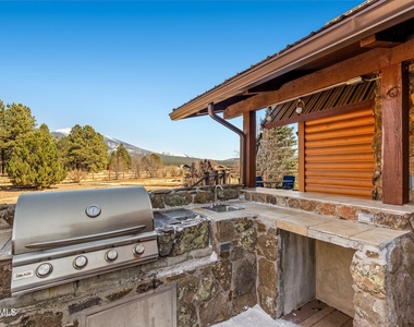8950 W Antoinette Way - Photo Thumbnail 159