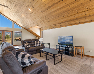 8950 W Antoinette Way - Photo Thumbnail 111