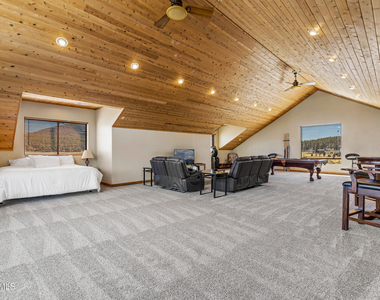 8950 W Antoinette Way - Photo Thumbnail 113