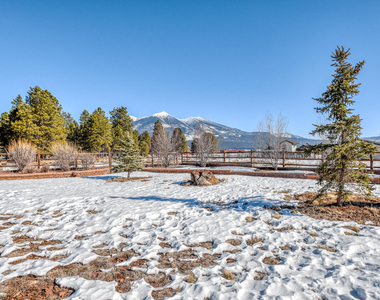 8950 W Antoinette Way - Photo Thumbnail 86