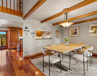 8950 W Antoinette Way - Photo Thumbnail 127