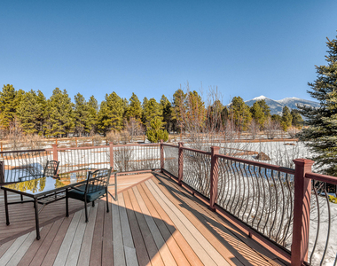 8950 W Antoinette Way - Photo Thumbnail 77