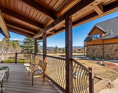 8950 W Antoinette Way - Photo Thumbnail 118