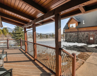 8950 W Antoinette Way - Photo Thumbnail 71
