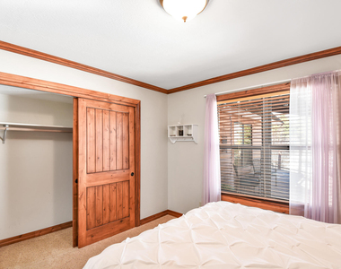 8950 W Antoinette Way - Photo Thumbnail 57