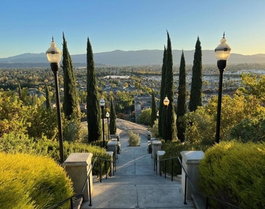 326 Agustin Narvaez Street - Photo Thumbnail 14