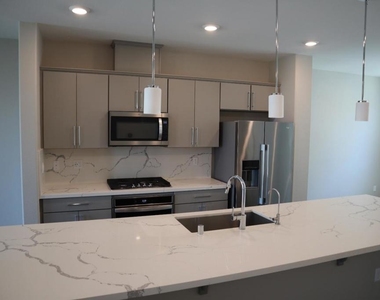 326 Agustin Narvaez Street - Photo Thumbnail 1