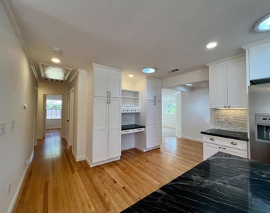 1232 Malone Road - Photo Thumbnail 17