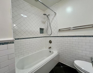 1232 Malone Road - Photo Thumbnail 27