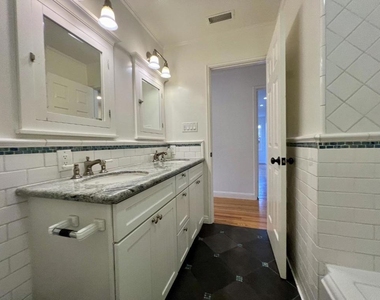 1232 Malone Road - Photo Thumbnail 26