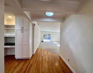 1232 Malone Road - Photo Thumbnail 9