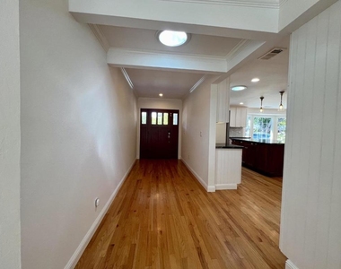 1232 Malone Road - Photo Thumbnail 7