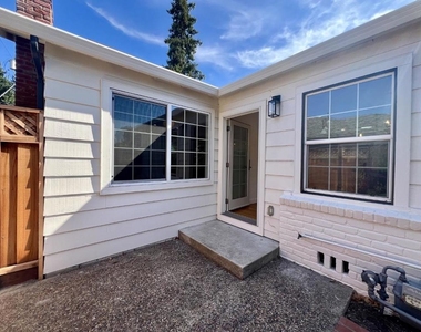 1232 Malone Road - Photo Thumbnail 21