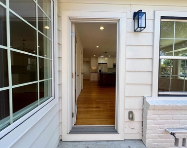 1232 Malone Road - Photo Thumbnail 20