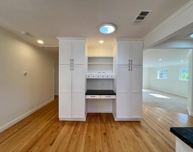 1232 Malone Road - Photo Thumbnail 16