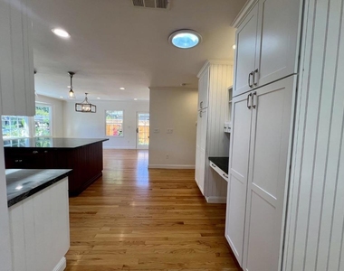 1232 Malone Road - Photo Thumbnail 10