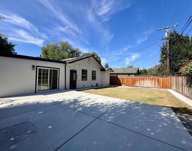 1232 Malone Road - Photo Thumbnail 46