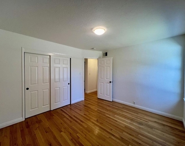 1232 Malone Road - Photo Thumbnail 34