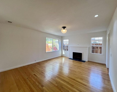 1232 Malone Road - Photo Thumbnail 29