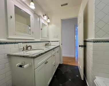 1232 Malone Road - Photo Thumbnail 25