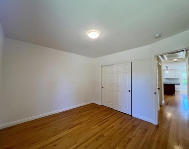 1232 Malone Road - Photo Thumbnail 36