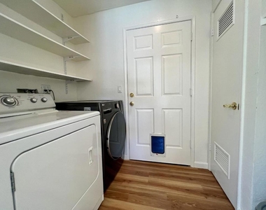 1232 Malone Road - Photo Thumbnail 43