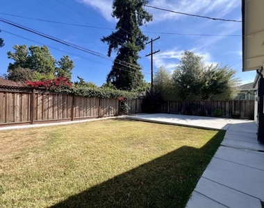 1232 Malone Road - Photo Thumbnail 48