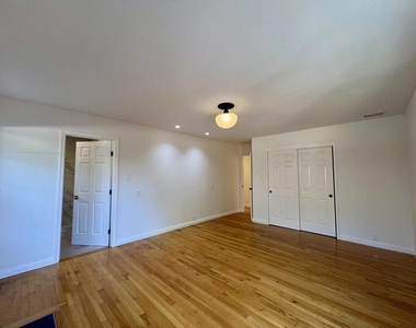 1232 Malone Road - Photo Thumbnail 31