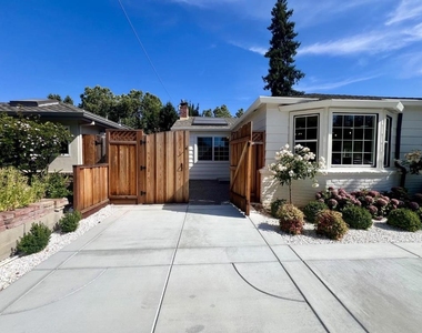 1232 Malone Road - Photo Thumbnail 6