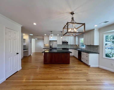 1232 Malone Road - Photo Thumbnail 14