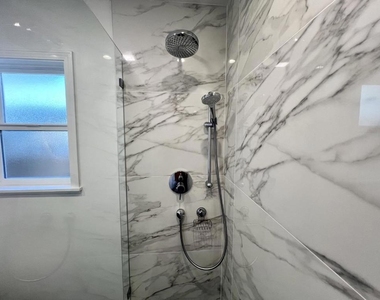 1232 Malone Road - Photo Thumbnail 42