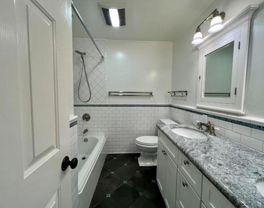 1232 Malone Road - Photo Thumbnail 24
