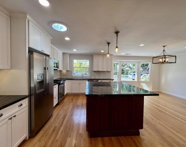 1232 Malone Road - Photo Thumbnail 12