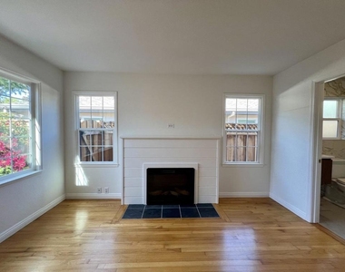 1232 Malone Road - Photo Thumbnail 30