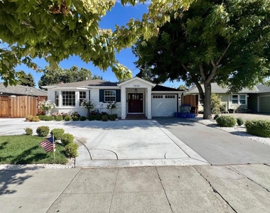 1232 Malone Road - Photo Thumbnail 1