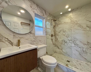 1232 Malone Road - Photo Thumbnail 32