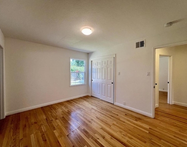 1232 Malone Road - Photo Thumbnail 39