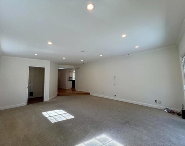 1232 Malone Road - Photo Thumbnail 18
