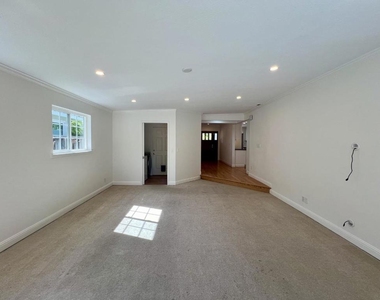 1232 Malone Road - Photo Thumbnail 19
