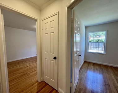 1232 Malone Road - Photo Thumbnail 28