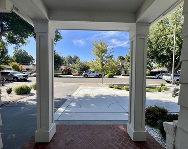 1232 Malone Road - Photo Thumbnail 3