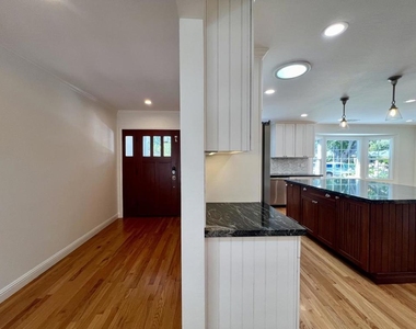 1232 Malone Road - Photo Thumbnail 8