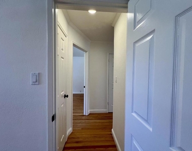 1232 Malone Road - Photo Thumbnail 38