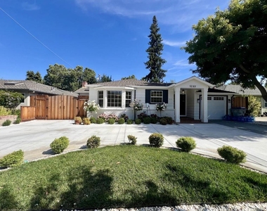 1232 Malone Road - Photo Thumbnail 5