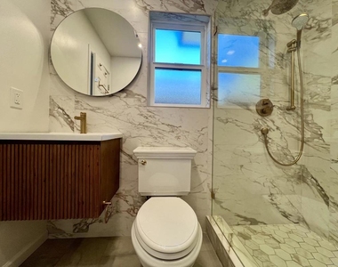 1232 Malone Road - Photo Thumbnail 33