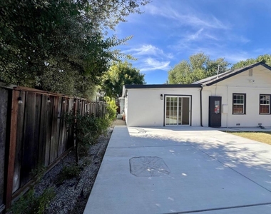 1232 Malone Road - Photo Thumbnail 45