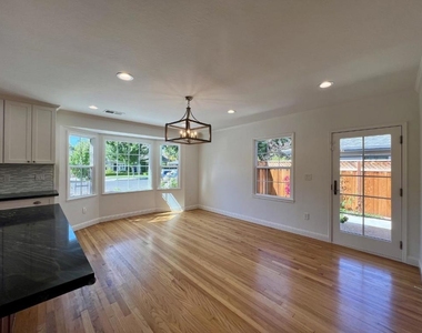 1232 Malone Road - Photo Thumbnail 15