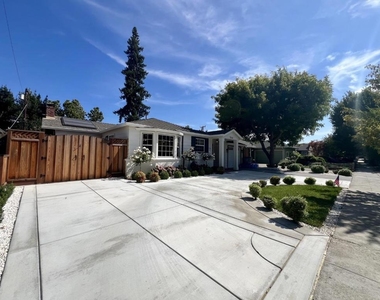 1232 Malone Road - Photo Thumbnail 4