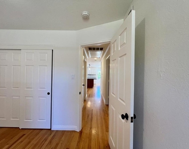 1232 Malone Road - Photo Thumbnail 37